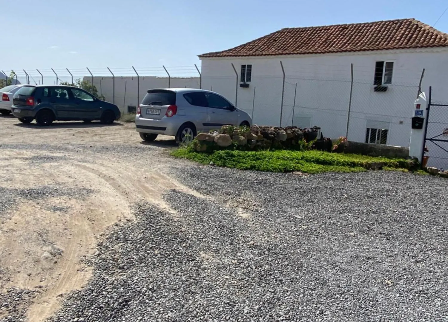 Casa Rural El Pasil 2 Arona