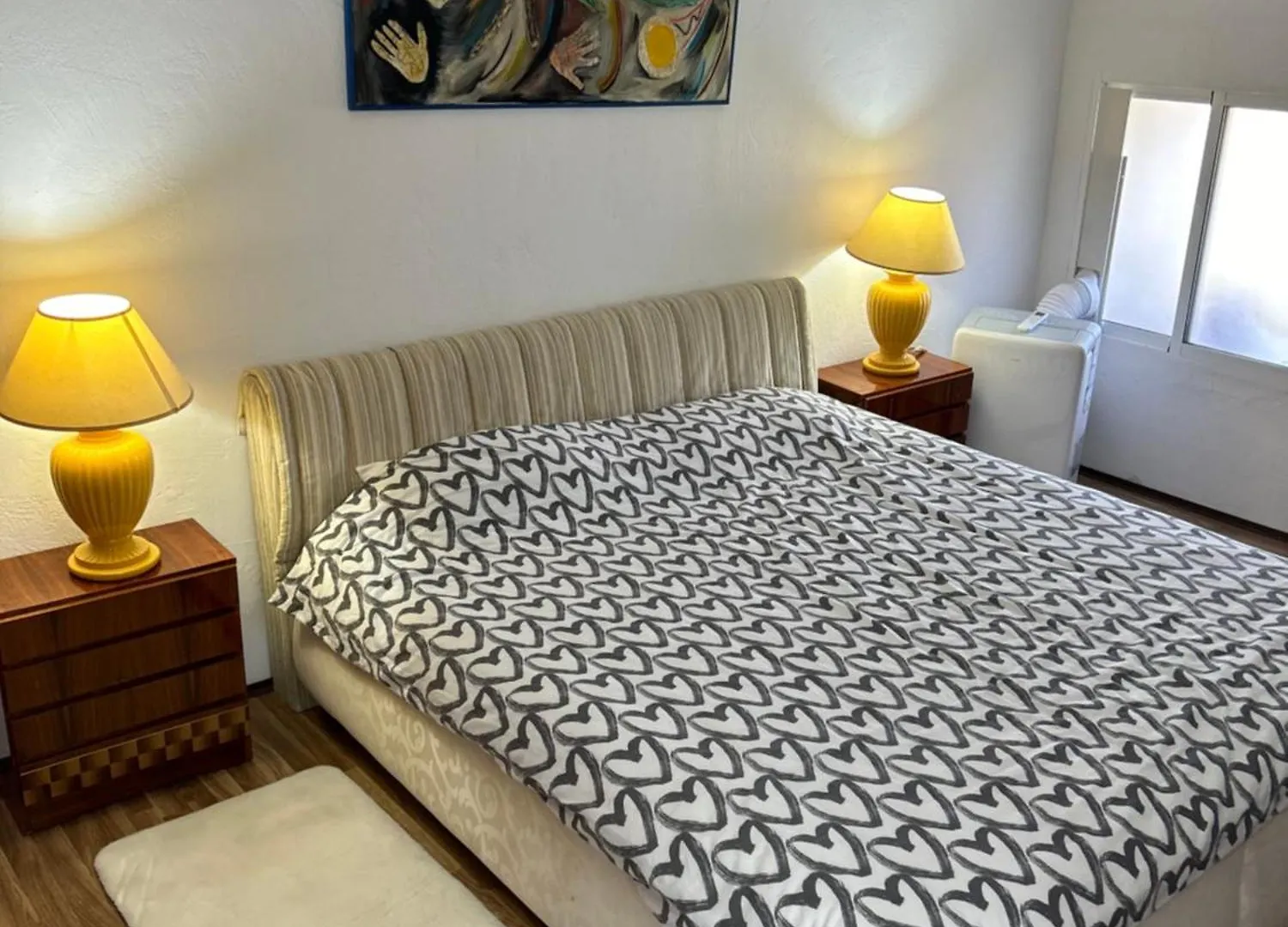 Casa Rural El Pasil 2 Arona  Apartment Arona (Tenerife)